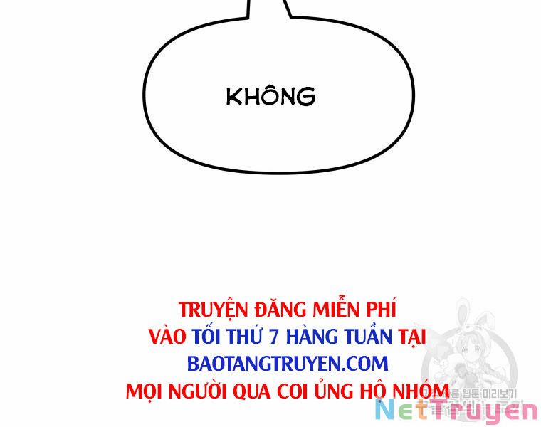 Bạn Trai Vệ Sĩ Chương 40 Trang 180