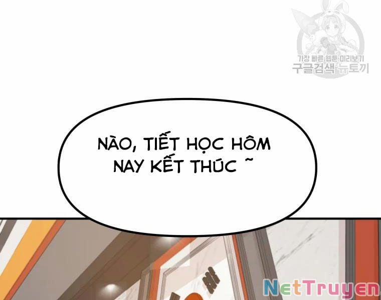 Bạn Trai Vệ Sĩ Chương 40 Trang 184