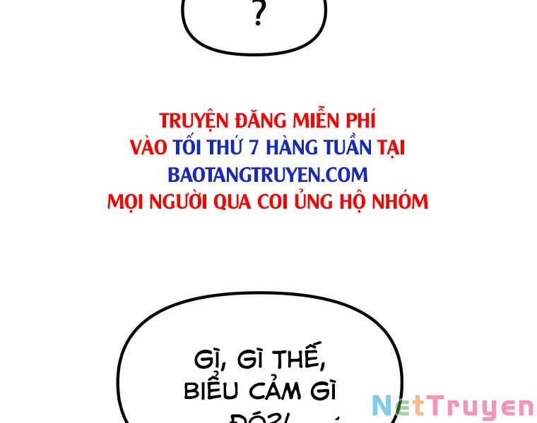 Bạn Trai Vệ Sĩ Chương 40 Trang 196