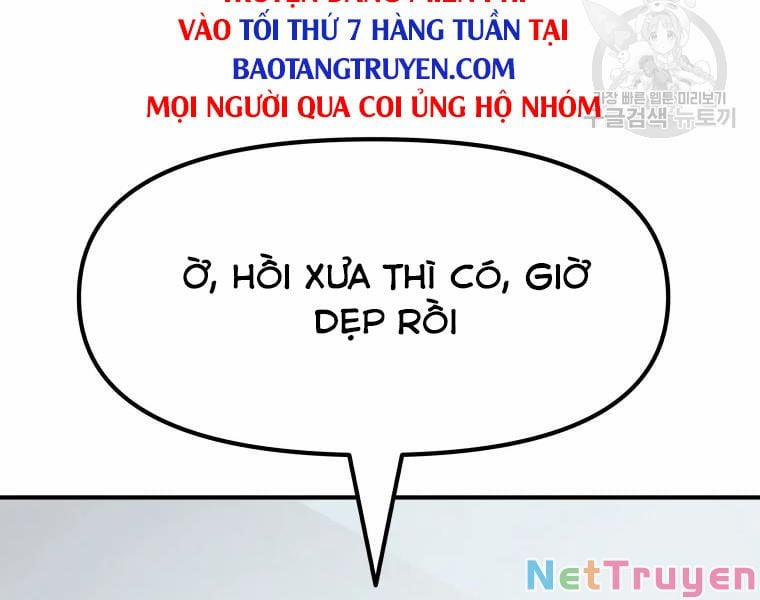 Bạn Trai Vệ Sĩ Chương 40 Trang 210