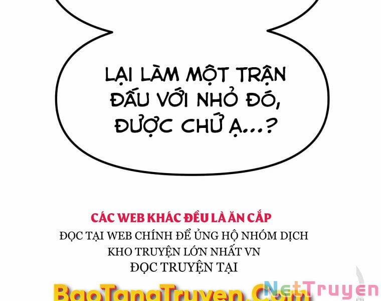 Bạn Trai Vệ Sĩ Chương 40 Trang 23