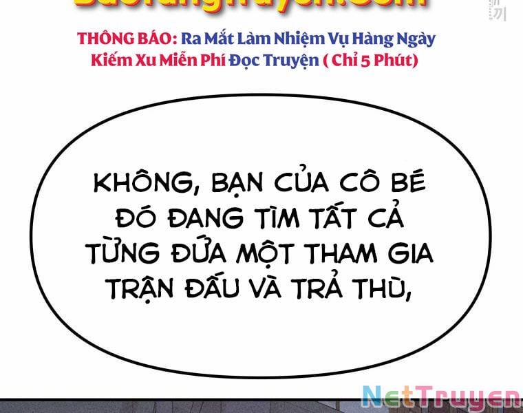 Bạn Trai Vệ Sĩ Chương 40 Trang 24