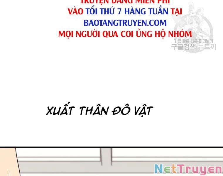 Bạn Trai Vệ Sĩ Chương 40 Trang 232