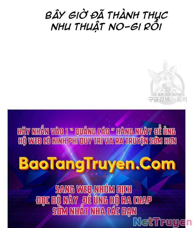 Bạn Trai Vệ Sĩ Chương 40 Trang 235