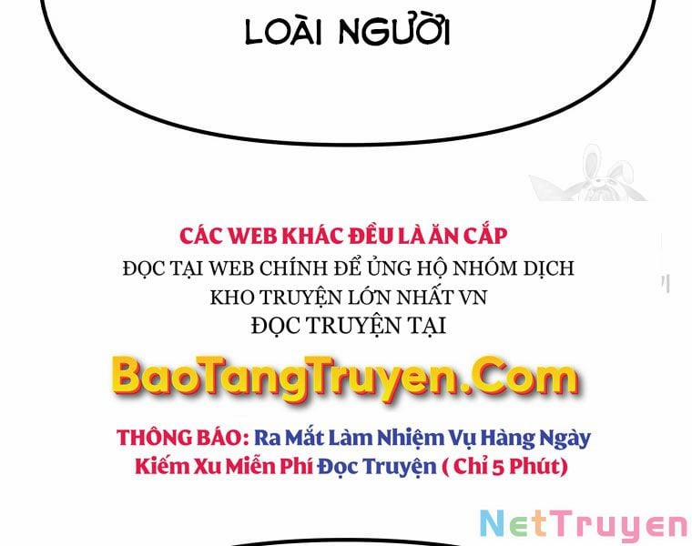 Bạn Trai Vệ Sĩ Chương 40 Trang 30