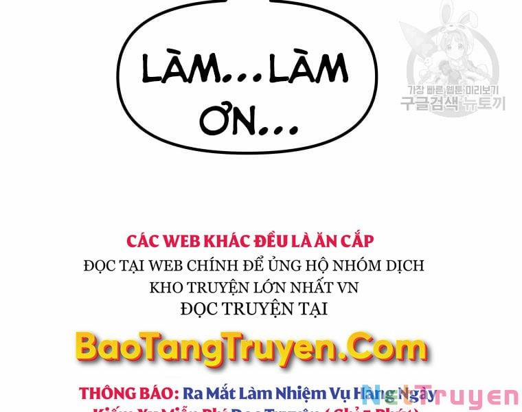 Bạn Trai Vệ Sĩ Chương 40 Trang 4