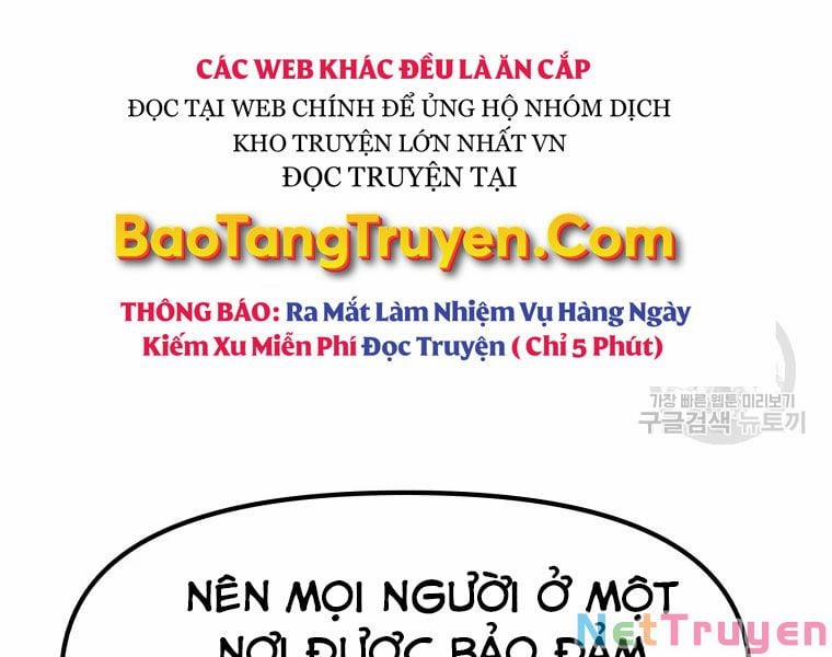 Bạn Trai Vệ Sĩ Chương 40 Trang 36