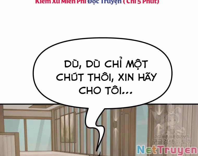 Bạn Trai Vệ Sĩ Chương 40 Trang 5