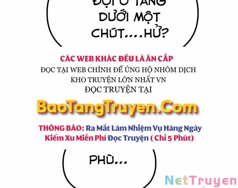 Bạn Trai Vệ Sĩ Chương 40 Trang 57