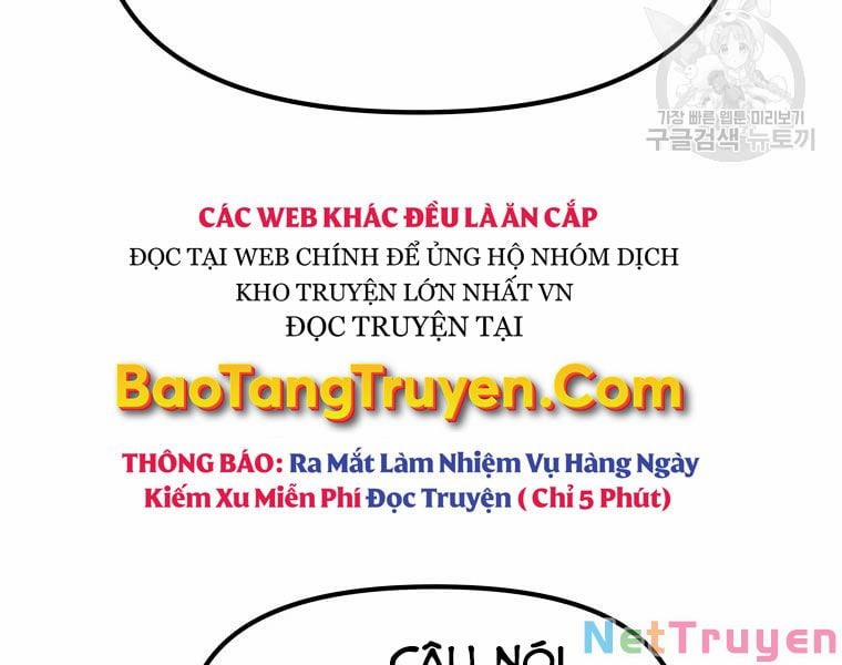 Bạn Trai Vệ Sĩ Chương 40 Trang 63