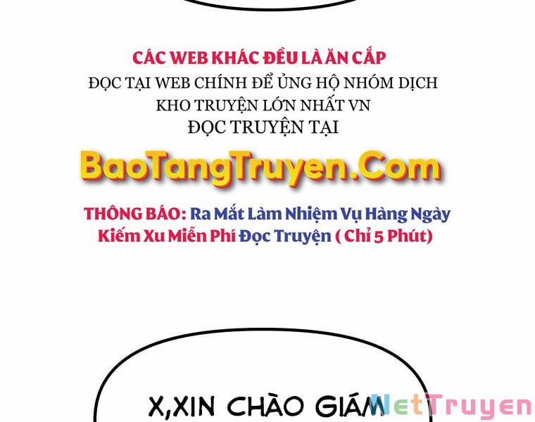 Bạn Trai Vệ Sĩ Chương 40 Trang 70