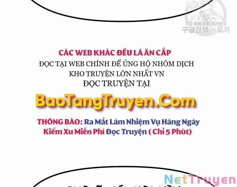 Bạn Trai Vệ Sĩ Chương 40 Trang 73