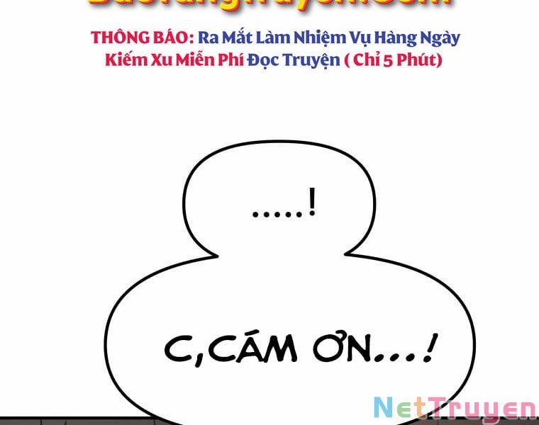 Bạn Trai Vệ Sĩ Chương 40 Trang 80