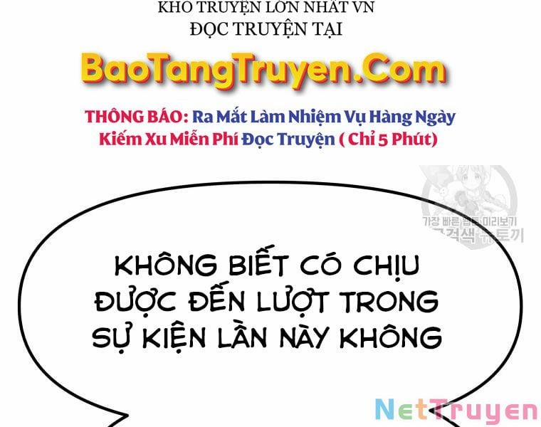 Bạn Trai Vệ Sĩ Chương 40 Trang 86