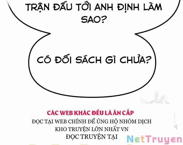 Bạn Trai Vệ Sĩ Chương 40 Trang 89