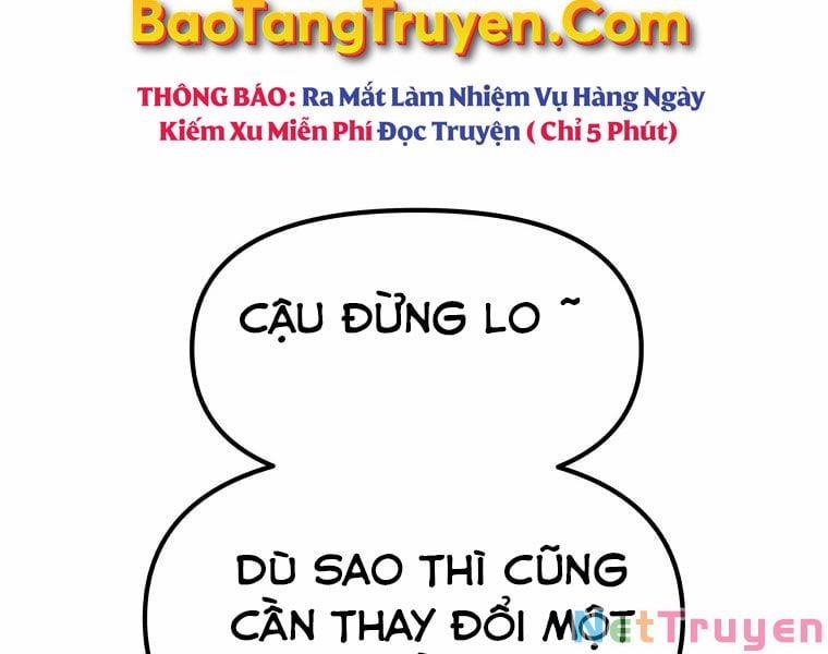 Bạn Trai Vệ Sĩ Chương 40 Trang 90