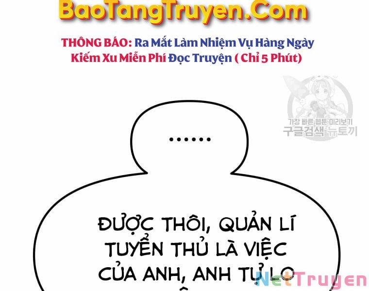 Bạn Trai Vệ Sĩ Chương 40 Trang 97