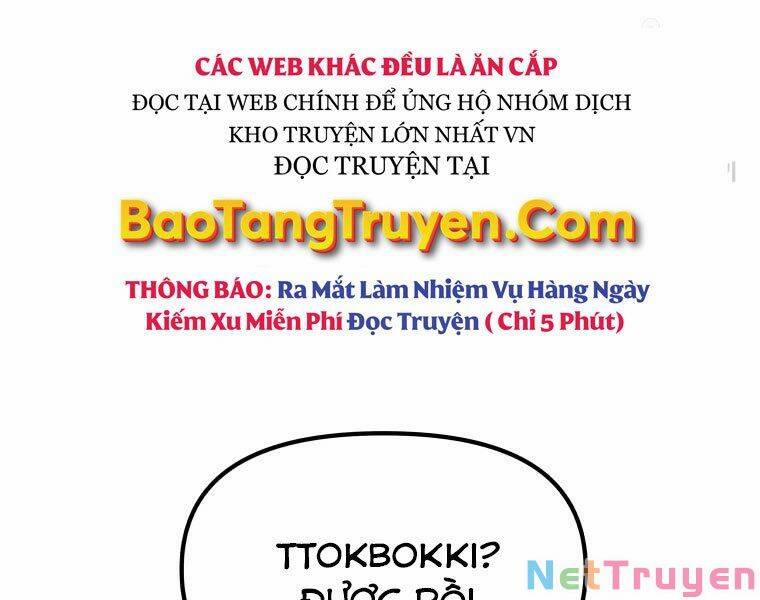 Bạn Trai Vệ Sĩ Chương 41 Trang 105