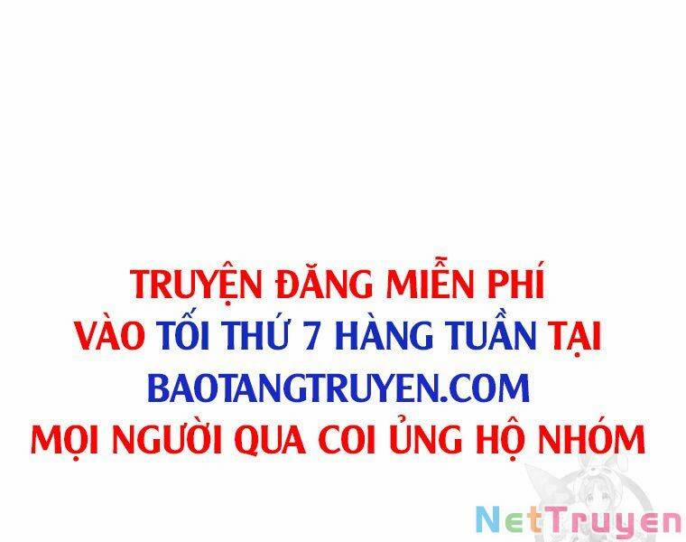 Bạn Trai Vệ Sĩ Chương 41 Trang 113