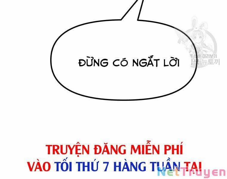 Bạn Trai Vệ Sĩ Chương 41 Trang 122