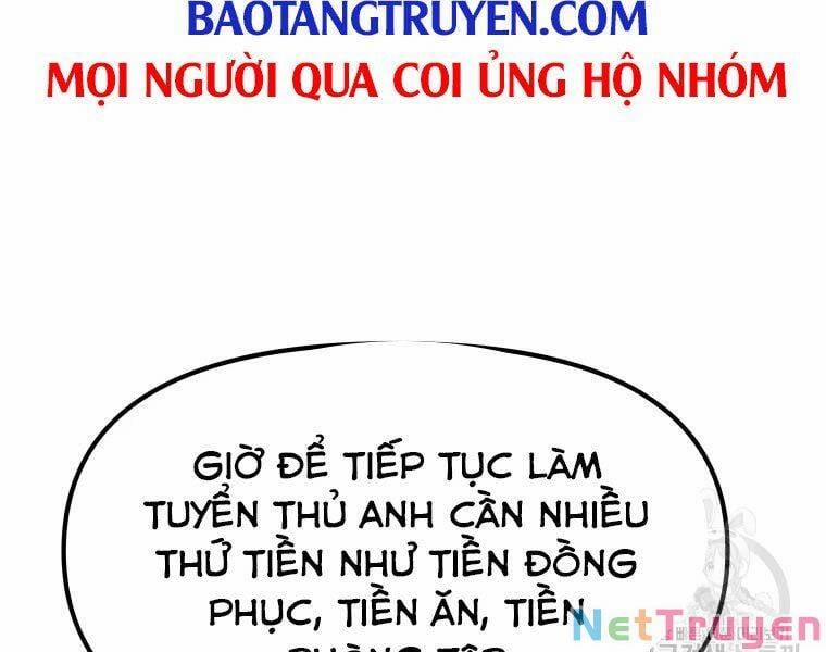 Bạn Trai Vệ Sĩ Chương 41 Trang 123