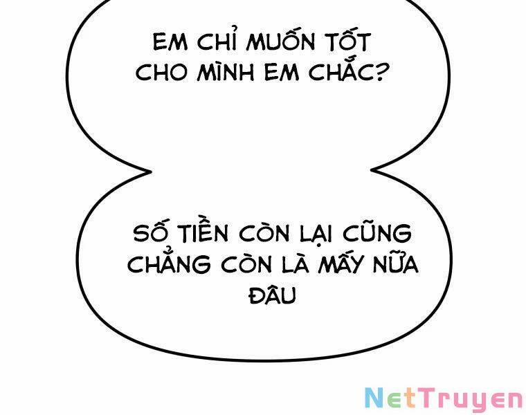 Bạn Trai Vệ Sĩ Chương 41 Trang 126