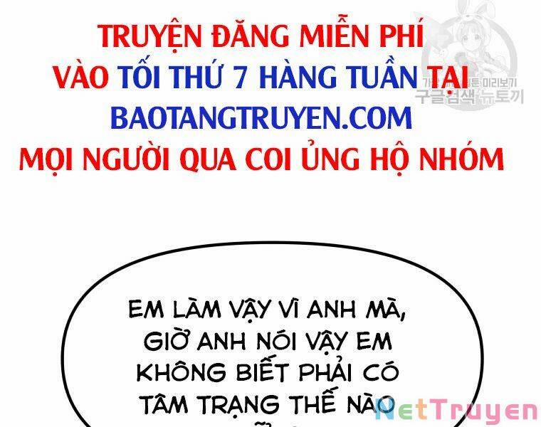 Bạn Trai Vệ Sĩ Chương 41 Trang 138