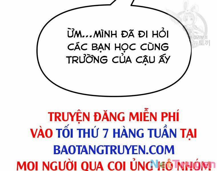 Bạn Trai Vệ Sĩ Chương 41 Trang 152