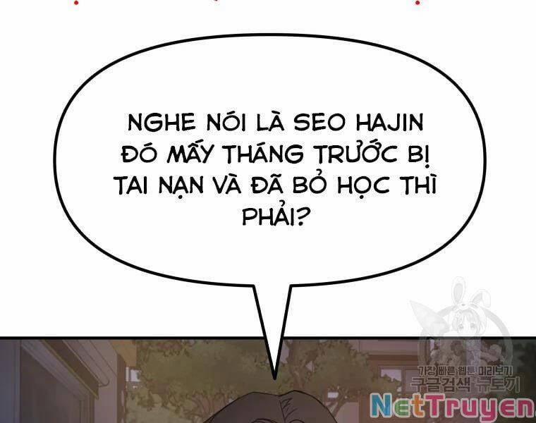 Bạn Trai Vệ Sĩ Chương 41 Trang 153