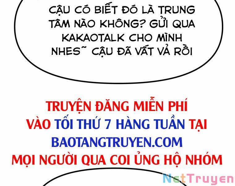 Bạn Trai Vệ Sĩ Chương 41 Trang 170