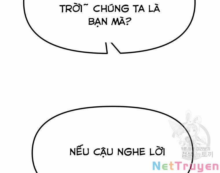 Bạn Trai Vệ Sĩ Chương 41 Trang 177