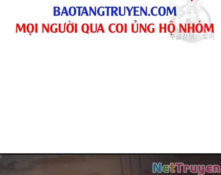 Bạn Trai Vệ Sĩ Chương 41 Trang 181