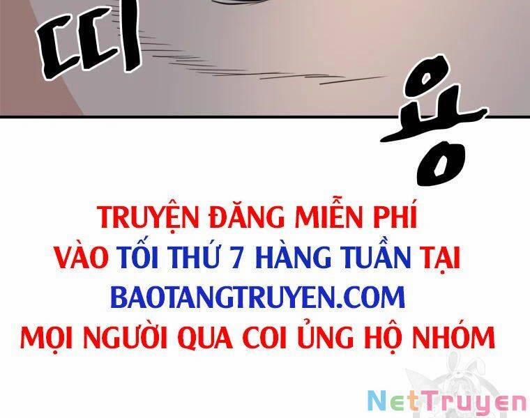 Bạn Trai Vệ Sĩ Chương 41 Trang 192