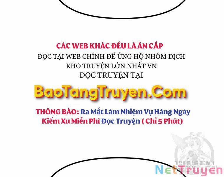 Bạn Trai Vệ Sĩ Chương 41 Trang 21