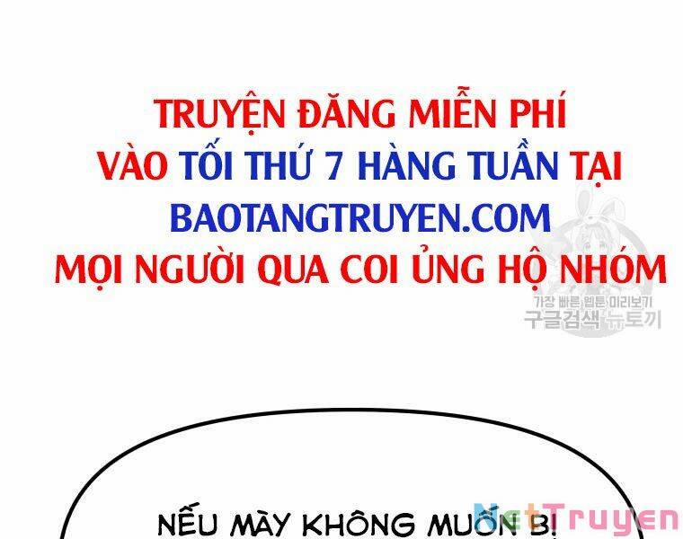 Bạn Trai Vệ Sĩ Chương 41 Trang 206