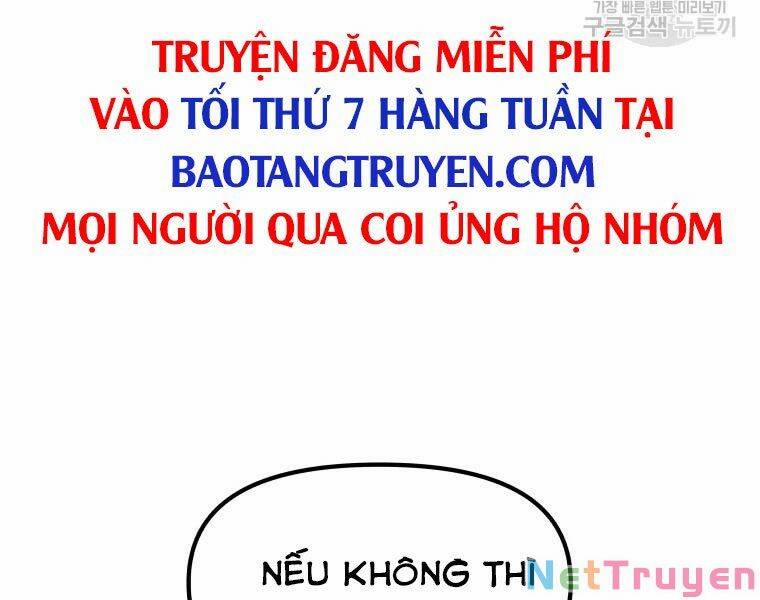 Bạn Trai Vệ Sĩ Chương 41 Trang 216