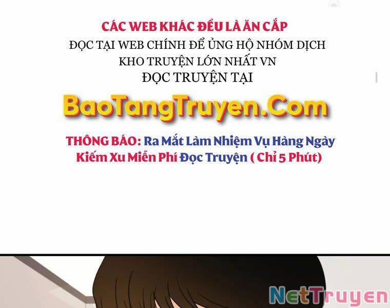 Bạn Trai Vệ Sĩ Chương 41 Trang 4