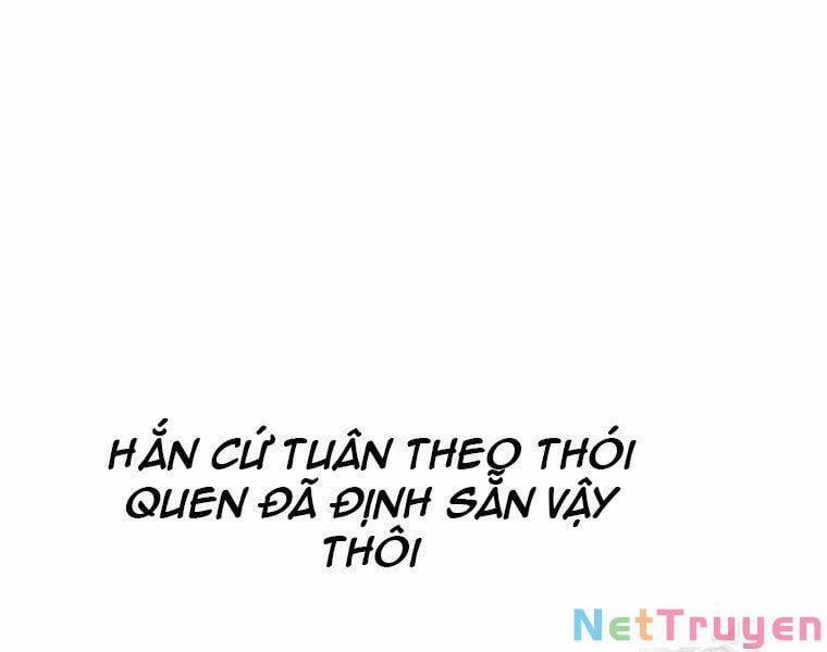 Bạn Trai Vệ Sĩ Chương 41 Trang 34