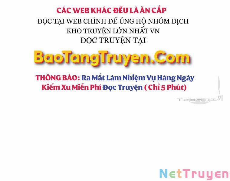 Bạn Trai Vệ Sĩ Chương 41 Trang 48