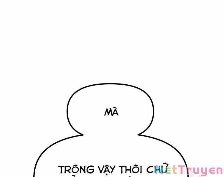 Bạn Trai Vệ Sĩ Chương 41 Trang 49