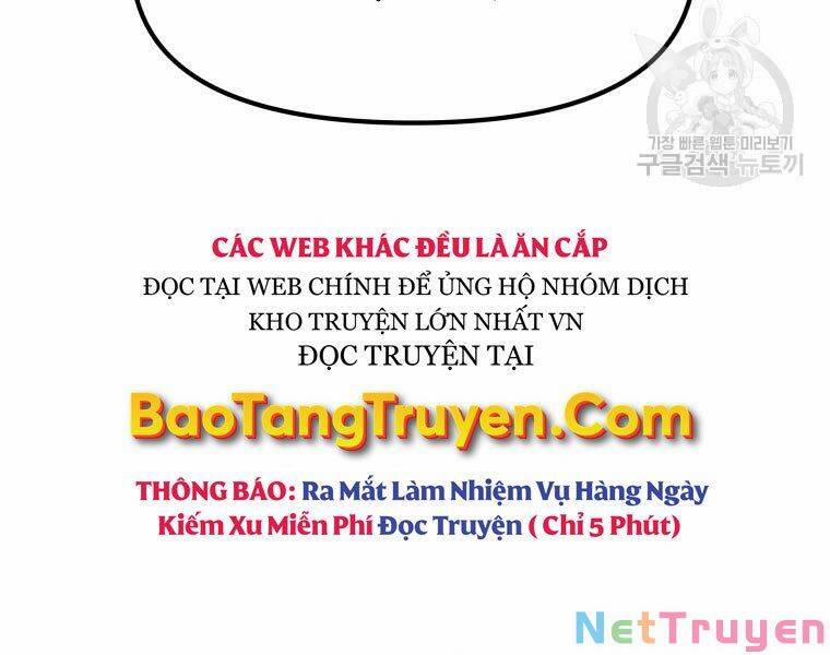 Bạn Trai Vệ Sĩ Chương 41 Trang 59