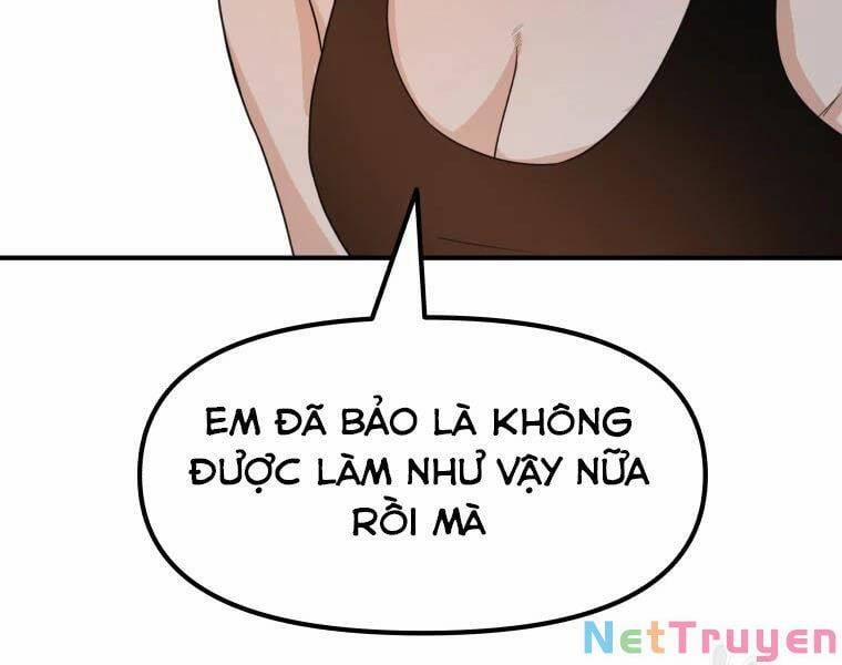 Bạn Trai Vệ Sĩ Chương 41 Trang 68