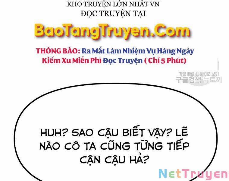 Bạn Trai Vệ Sĩ Chương 41 Trang 81