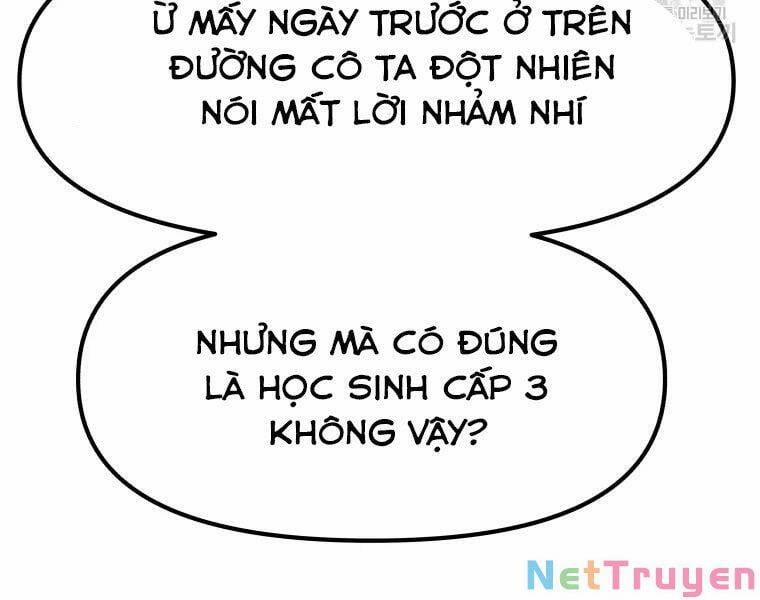 Bạn Trai Vệ Sĩ Chương 41 Trang 83