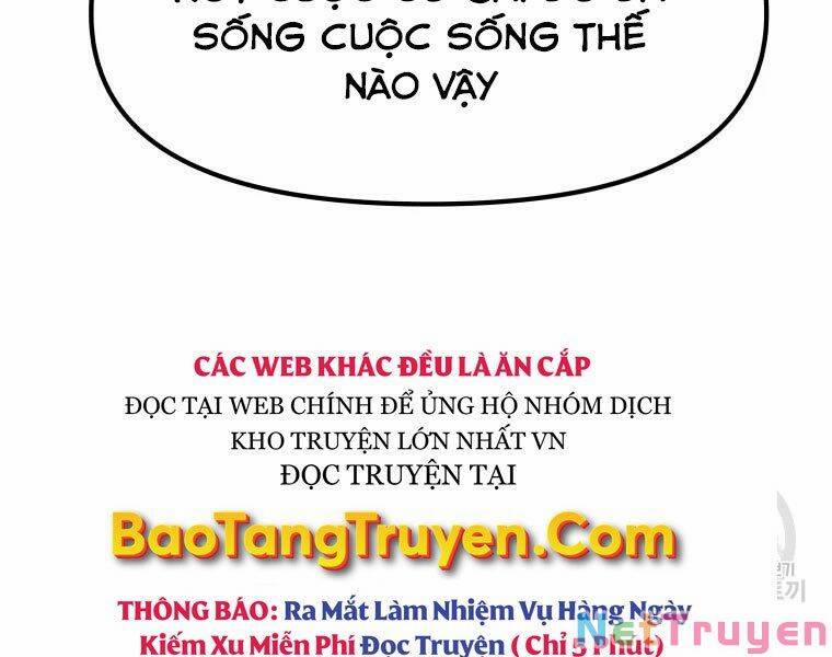 Bạn Trai Vệ Sĩ Chương 41 Trang 87