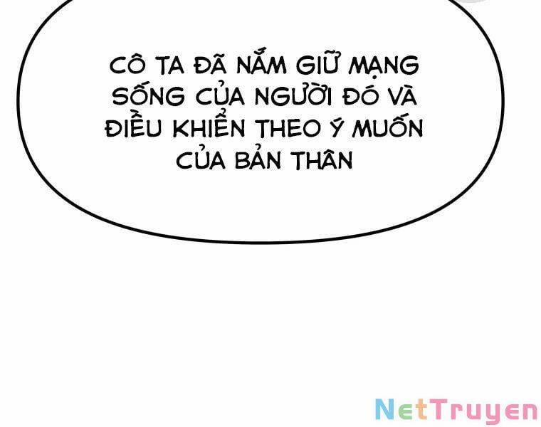 Bạn Trai Vệ Sĩ Chương 41 Trang 91