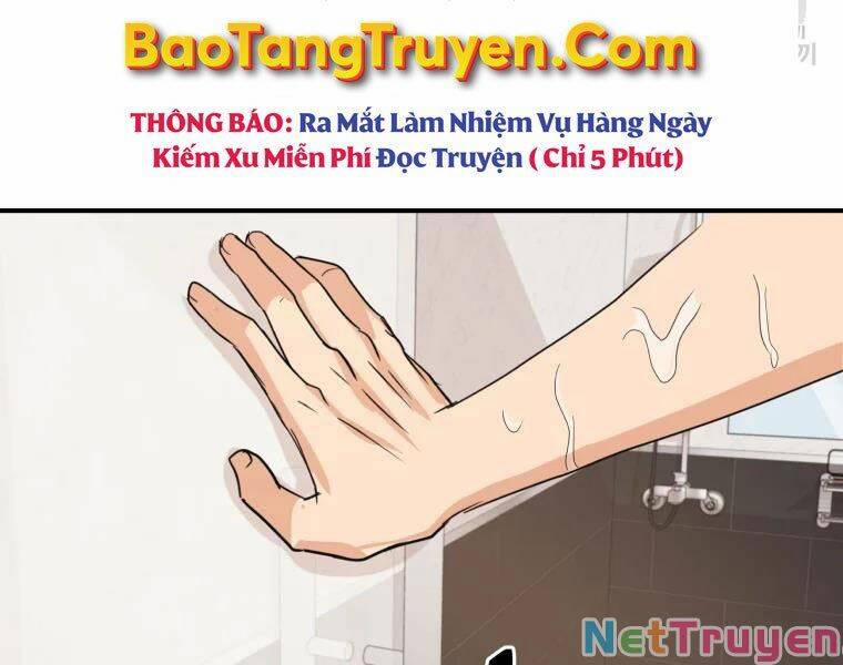 Bạn Trai Vệ Sĩ Chương 41 Trang 99