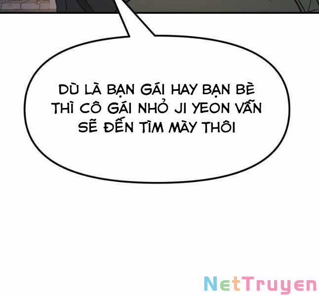 Bạn Trai Vệ Sĩ Chương 42 Trang 110