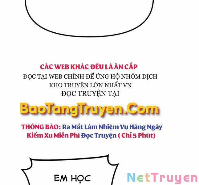 Bạn Trai Vệ Sĩ Chương 42 Trang 122