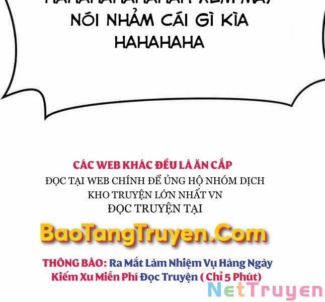 Bạn Trai Vệ Sĩ Chương 42 Trang 14